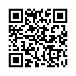 ATS122SM-1 QRCode