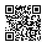 ATS123-E QRCode