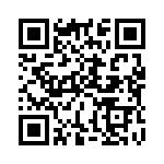 ATS123 QRCode