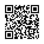 ATS124-E QRCode