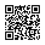 ATS125BSM-1 QRCode