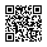 ATS126SM-1 QRCode