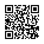 ATS130BSM-1E QRCode