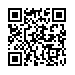 ATS135 QRCode