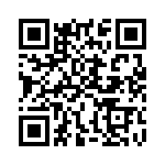 ATS137-PG-A-A QRCode