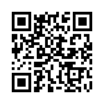 ATS137-PG-A-B QRCode