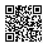 ATS137-PG-B-B QRCode