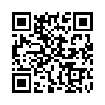 ATS137-PL-A-A QRCode