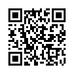 ATS140BSM-1 QRCode