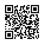 ATS143B-E QRCode