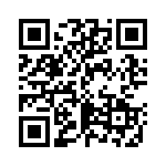 ATS147 QRCode