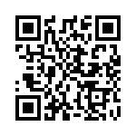 ATS147A-E QRCode