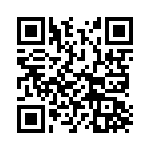 ATS147B QRCode