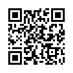 ATS14ASM-1E QRCode