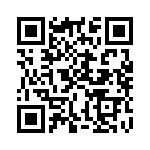 ATS150-E QRCode