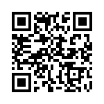 ATS150SM-1 QRCode