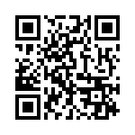 ATS15A QRCode
