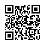 ATS15ASM-1E QRCode