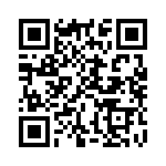 ATS160-1 QRCode