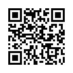 ATS160SM-1 QRCode