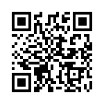 ATS164B-E QRCode