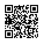 ATS164BSM-1 QRCode