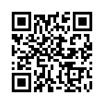 ATS169SM-1E QRCode