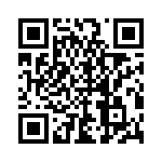 ATS16ASM-1E QRCode
