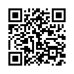 ATS16B QRCode