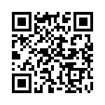 ATS184-E QRCode