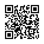 ATS184B-E QRCode