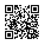 ATS196-E QRCode