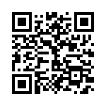 ATS196SM-1 QRCode