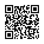 ATS196SM-1E QRCode