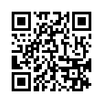 ATS19ASM-1 QRCode