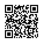 ATS200 QRCode