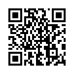 ATS200SM-1 QRCode