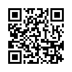 ATS204SM-1 QRCode