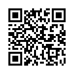 ATS221BSM-1E QRCode