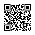 ATS22ASM-1E QRCode