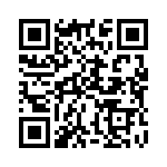 ATS240 QRCode