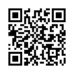 ATS240B-E QRCode