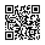 ATS240C-E QRCode