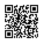 ATS245A QRCode