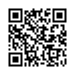 ATS245ASM-1E QRCode