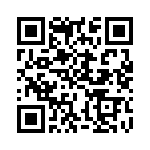 ATS245SM-1 QRCode