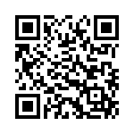 ATS245SM-1E QRCode