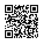 ATS24B-E QRCode