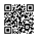 ATS24B QRCode