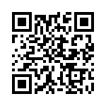 ATS24BSM-1E QRCode